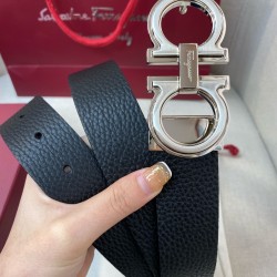 Ferragamo D886240