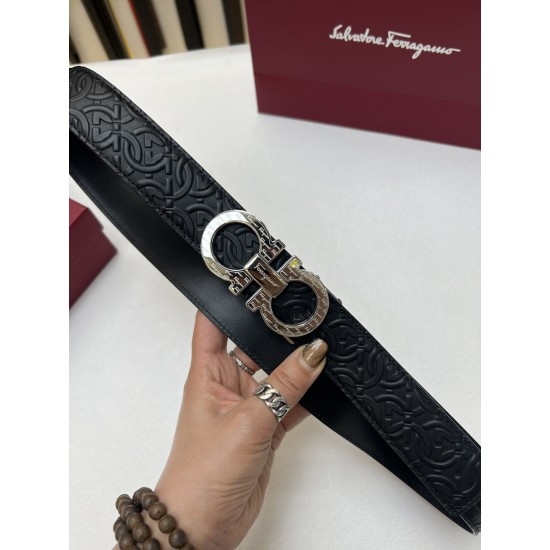 Ferragamo D886240