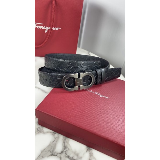 Ferragamo D886240