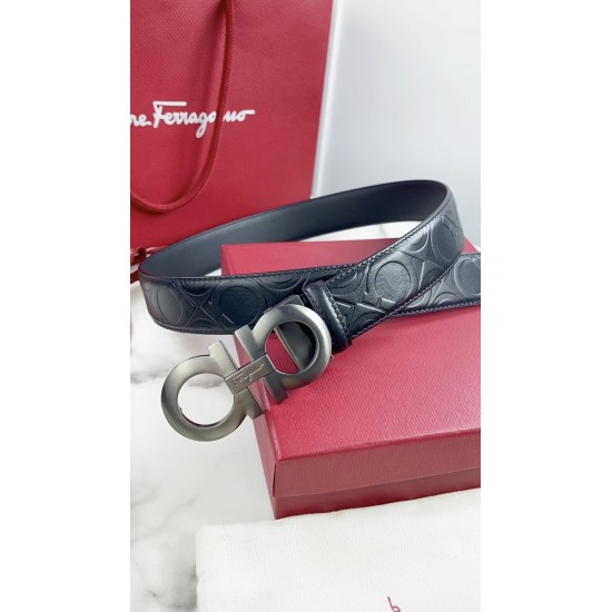 Ferragamo D886240