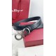 Ferragamo D886240