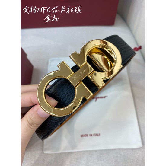 Ferragamo D886240