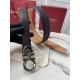 Ferragamo D886240