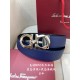 Ferragamo D886240