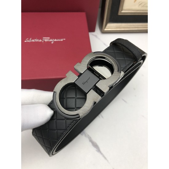 Ferragamo D886240