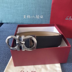 Ferragamo D886240