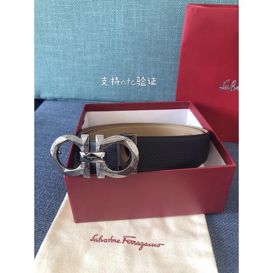 Ferragamo D886240