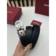 Ferragamo D886240