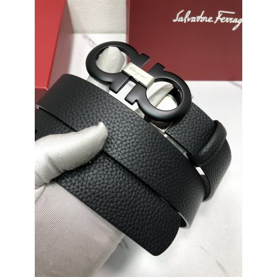 Ferragamo D886240