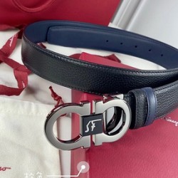 Ferragamo D886240