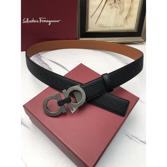 Ferragamo D886240