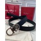 Ferragamo D886240