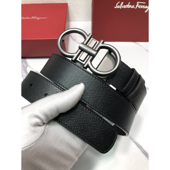 Ferragamo D886240