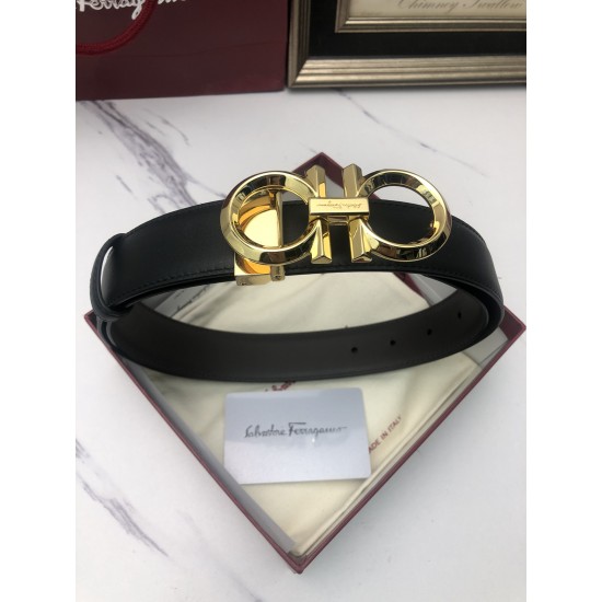 Ferragamo D886240