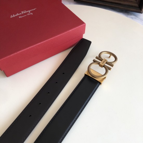 Ferragamo D886240