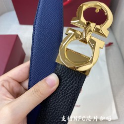 Ferragamo D886240