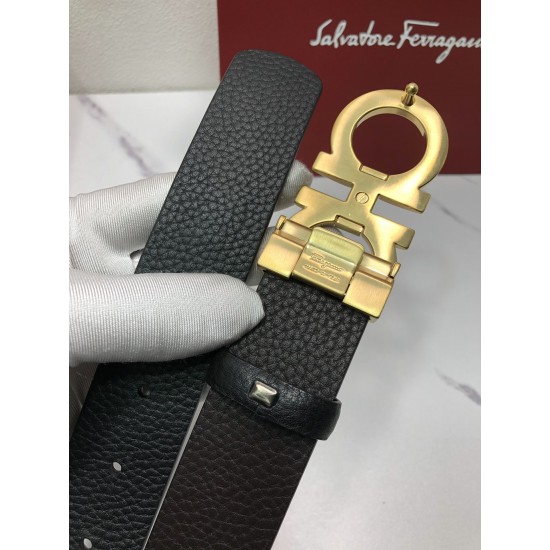 Ferragamo D886240