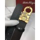 Ferragamo D886240