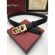 Ferragamo D886240