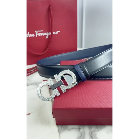 Ferragamo D886240