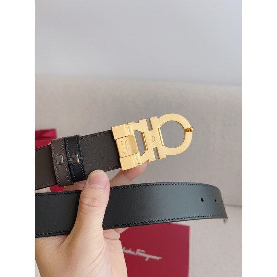 Ferragamo D886240