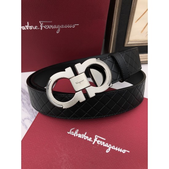 Ferragamo D886240