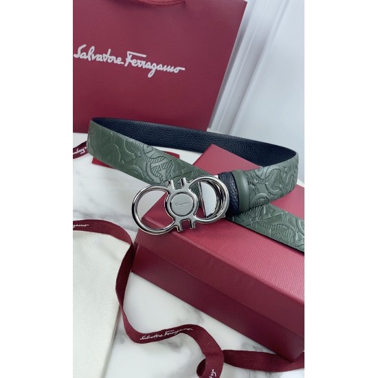 Ferragamo D886240