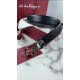 Ferragamo D886240