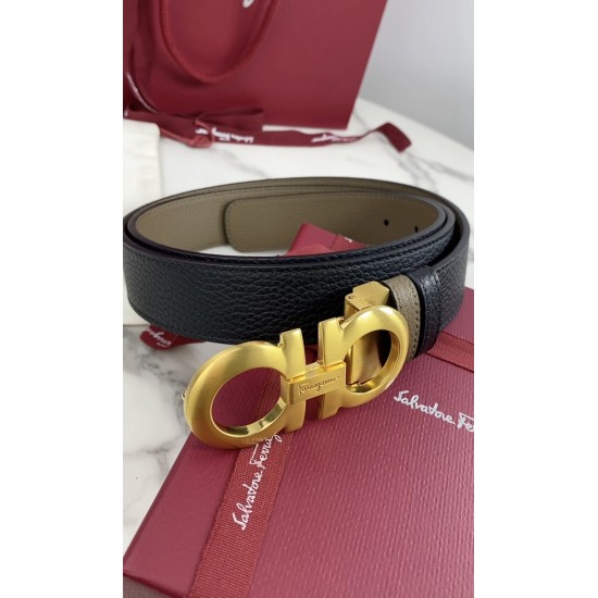 Ferragamo D886240