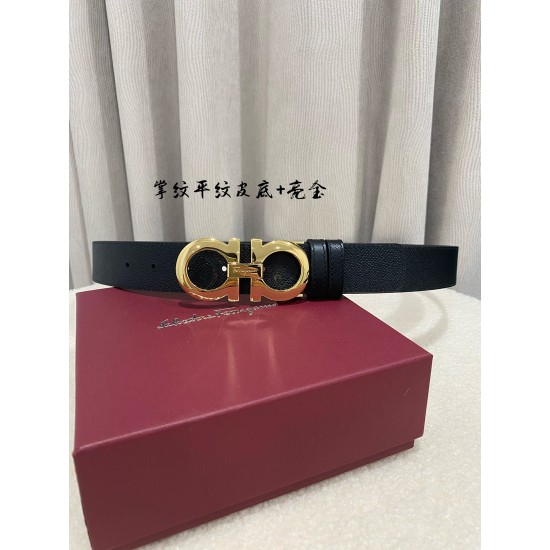 Ferragamo  D886240