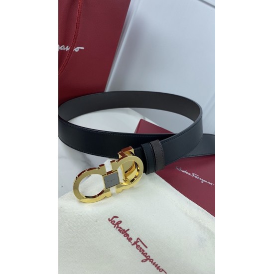 Ferragamo D886240