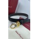 Ferragamo D886240