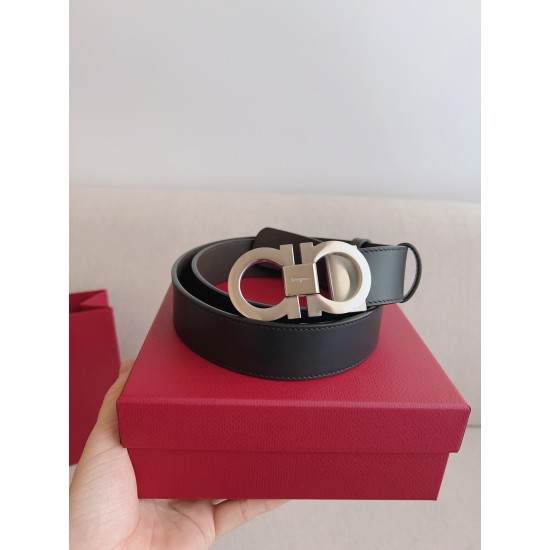 Ferragamo D886240