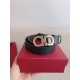 Ferragamo D886240