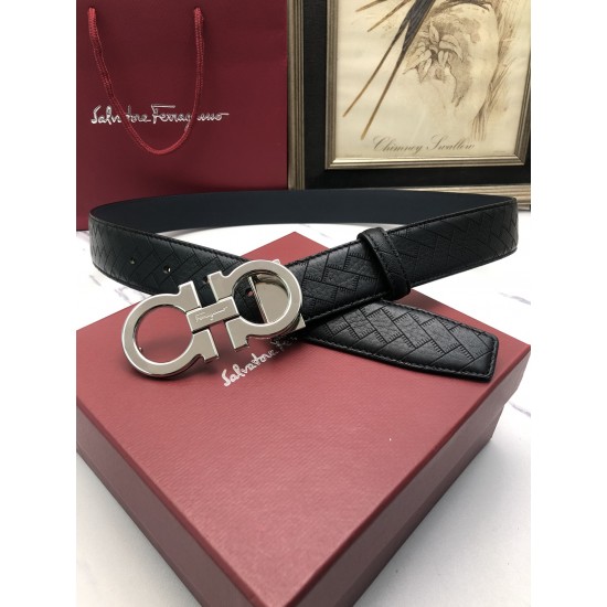 Ferragamo D886240