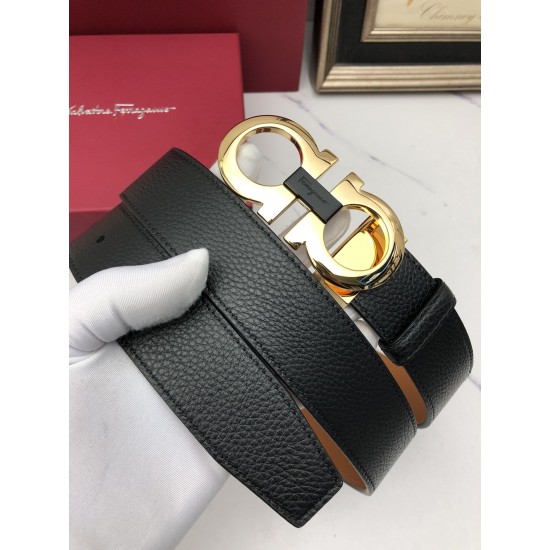 Ferragamo D886240