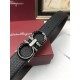 Ferragamo D886240