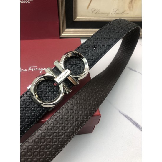 Ferragamo D886240