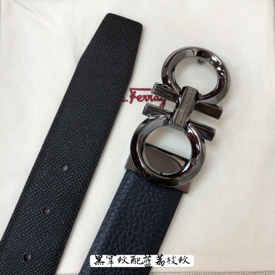 Ferragamo D886240