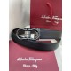 Ferragamo D886240