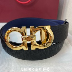 Ferragamo D886240