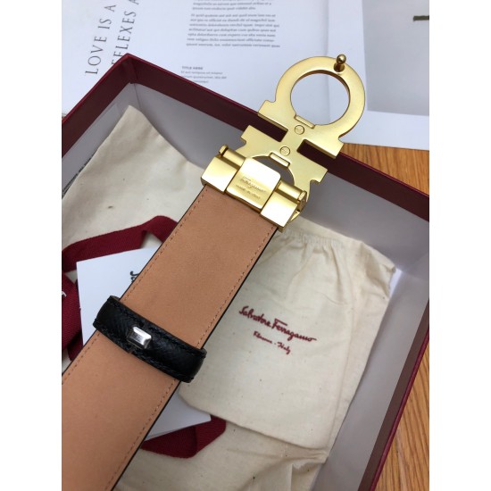 Ferragamo D886240