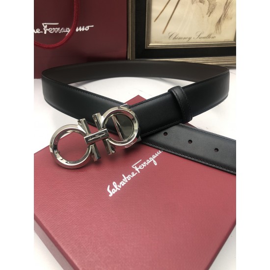 Ferragamo D886240