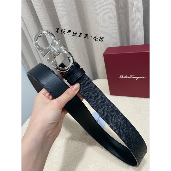 Ferragamo  D886240