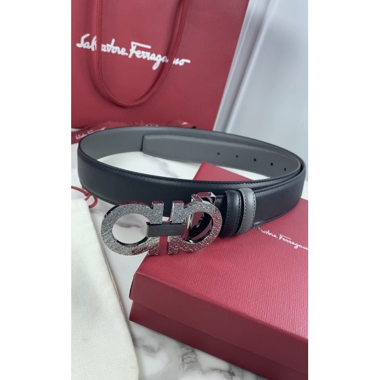 Ferragamo D886240