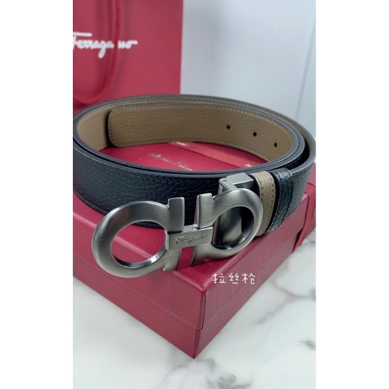 Ferragamo D886240