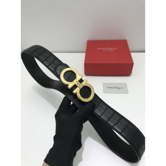 Ferragamo D886240