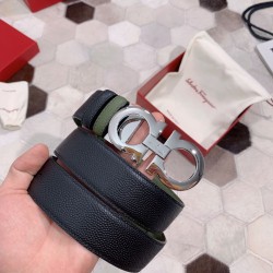 Ferragamo D886240