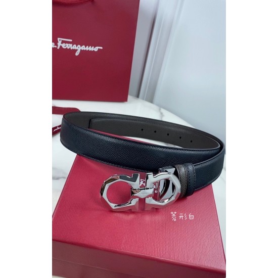 Ferragamo D886240