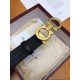 Ferragamo D886240